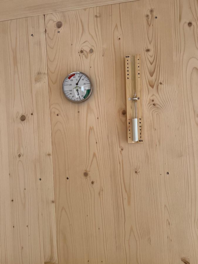 Smart Apartments Меллау Экстерьер фото