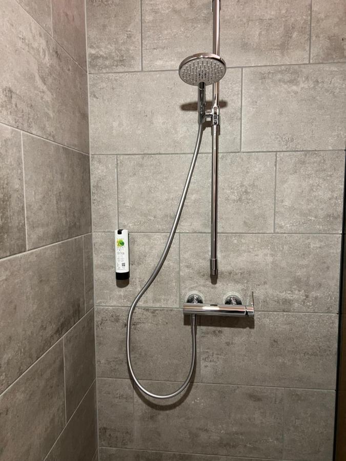 Smart Apartments Меллау Экстерьер фото