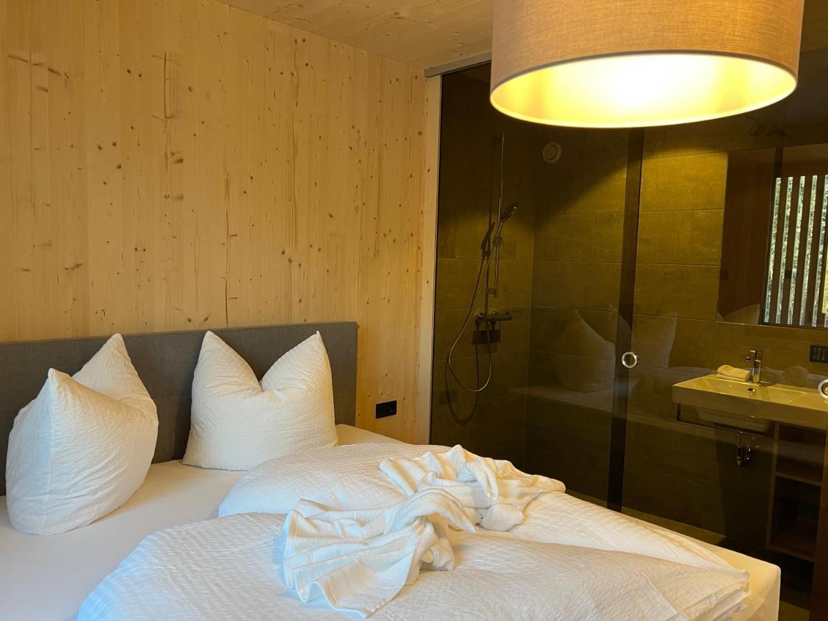 Smart Apartments Меллау Экстерьер фото